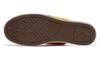 One Star Wmns Converse Slide 'Sunflower' Damen 565529C