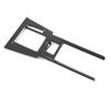 21-24 Toyota Veloz Interior & Exterior Trim Kit: Rearview Mirror, Door Bowl, Armrest, Gear Shift, Air Outlet