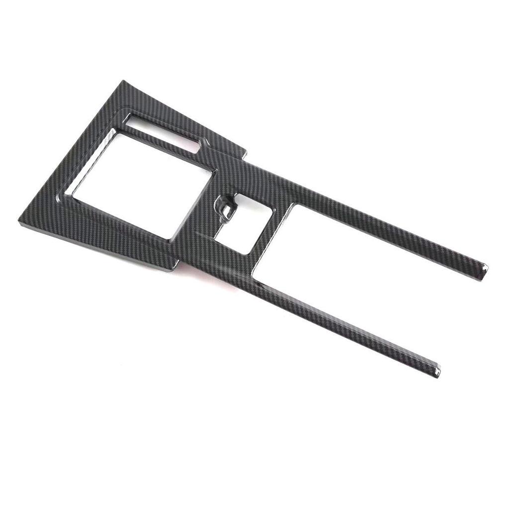 21-24 Toyota Veloz Interior & Exterior Trim Kit: Rearview Mirror, Door Bowl, Armrest, Gear Shift, Air Outlet