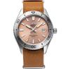 Orient RA-AC0Q05P10B Watch