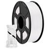PRINT-RITE PLA 3D Printer Filament 1.75mm