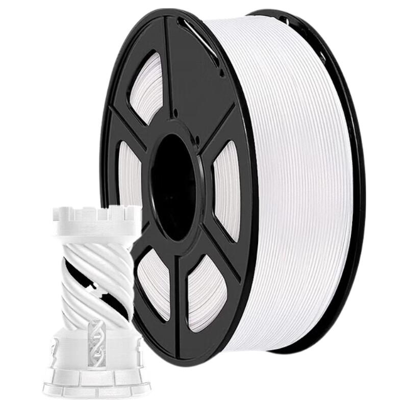 PRINT-RITE PLA 3D Printer Filament 1.75mm