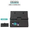Yalufa Digital Platform Scale, Electronic Scale, Remote Measurement, 2g Increments, Maximum Weighing Capacity 50kg, Wireless, Tare Function, Auto-Off,