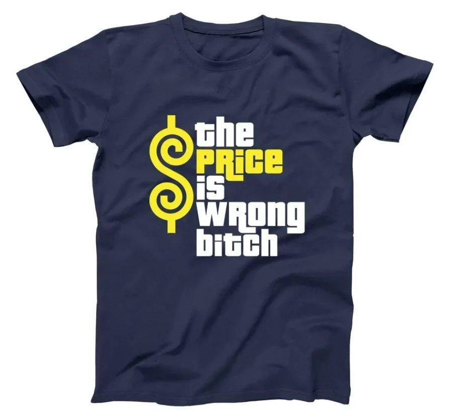 Simple Minds band Black & White album black T-shirt Unisex All sizes 2F531 XXL