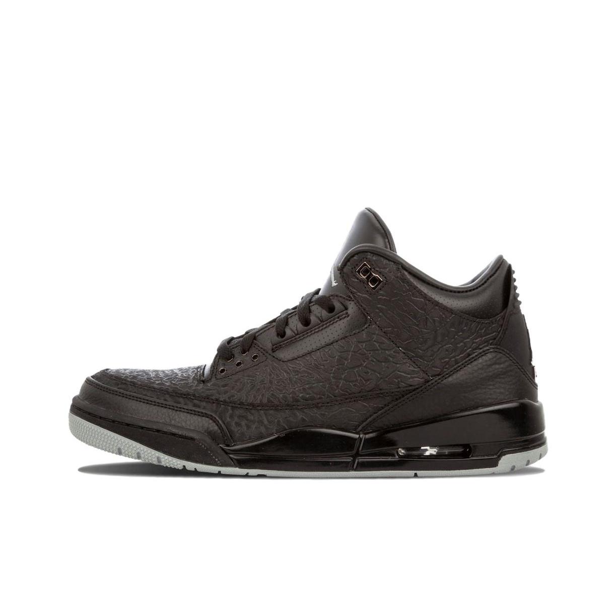 

Jordan Air Jordan 3 Vintage Basketball shoes Men