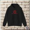 hoodie-Casual Pullover Sweatshirt Bain & Company Big 3 Strategic Consultin Firm