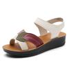 Calzado para mujer – Sandalias
