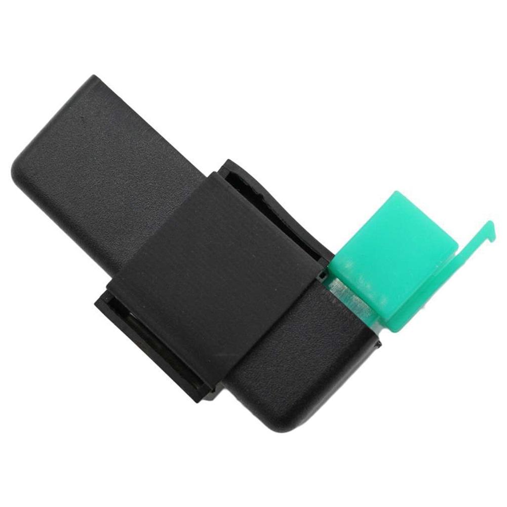 4 Pin DC CDI Box Ignition for 125CC 150CC 200CC 250CC 300CC ATV Dirt Pit Go Kart Motorcycle Scooter Quadrilateral Accessories