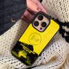 Etui Na Telefon Twenty One Pilots Dla IPhone 17 Pro Max 16 15 14 13 11 Pro Max Plus Szklane Etui Na Telefon