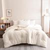 Brangdy Spring/Autumn Separable Fiber Quilt