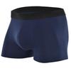 Men's Pure Cotton Breathable Boxer Briefs