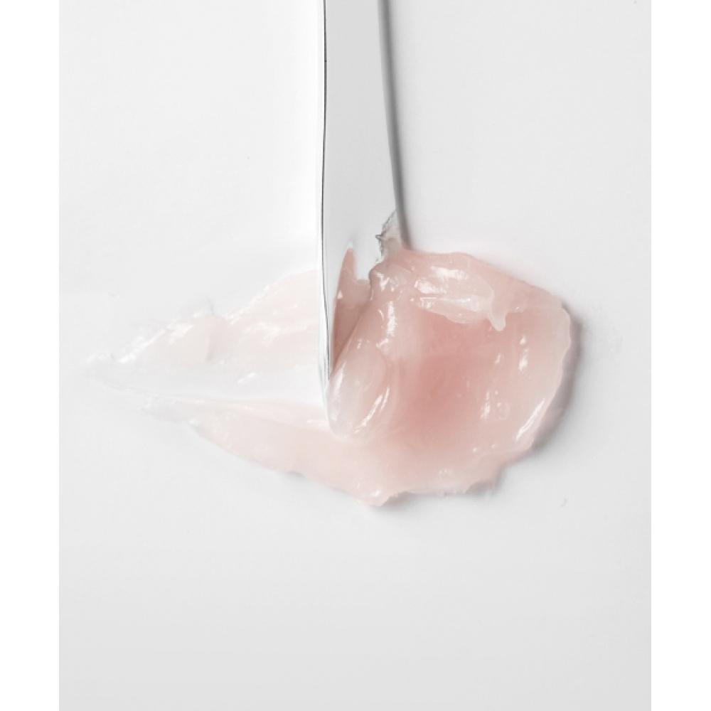 Monoff 8gf Volumen Tox Lippenbalsam