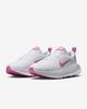 Nike Promina Running Shoes Women's FV6343-109 White Size
