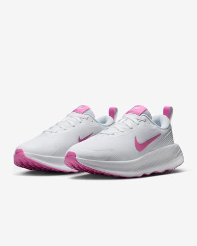 Nike Promina Running Shoes Women's FV6343-109 White Size
