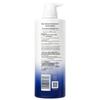 DOVE Intensive Nourishment Hair Care Set