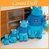 Monster University Sulley Kuscheltier