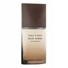 Perfumes – Perfumes