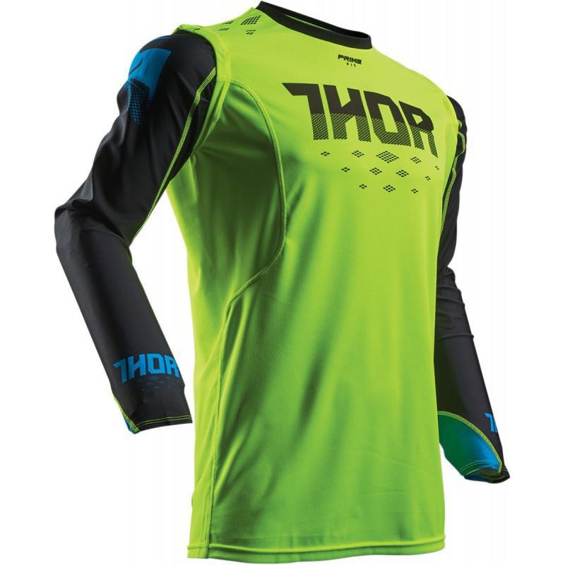 Herren Mountainbike Radtrikot Schnelltrocknend Offroad Trail Riding Bekleidung Outdoor Sportbekleidung