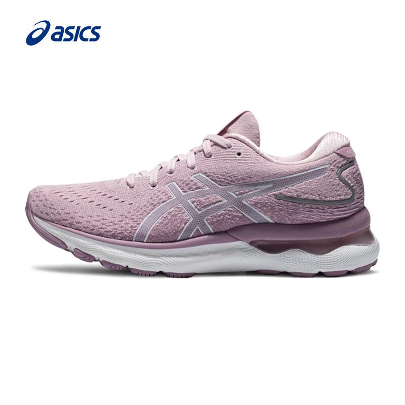 ASICS GEL-NIMBUS 24 Women s Running Shoes 36