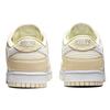 New Nike Dunk Low Coconut Milk DJ6188-100