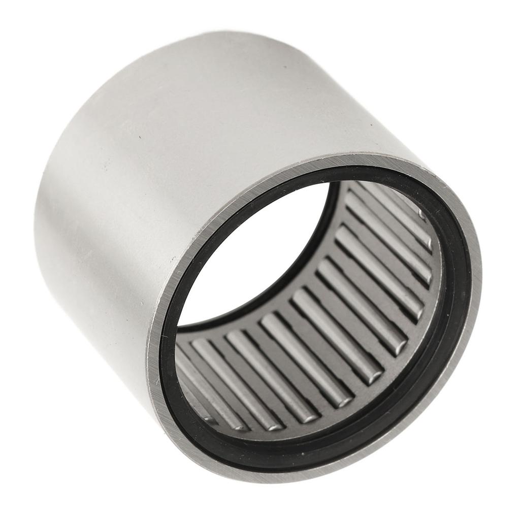 Jednosměrné ložisko spojky 420832351 Stabilní sada podložek přesného jehlového ložiska s vysokou pevností