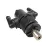 New Fuel Shutoff Valve Petcock For Polaris Xplorer 300 Xpress 300 7052154