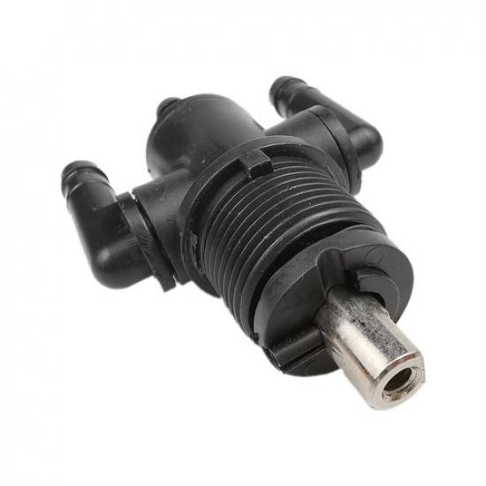 New Fuel Shutoff Valve Petcock For Polaris Xplorer 300 Xpress 300 7052154