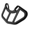 ISCG05 ISCG03 Bicycle Chain Guide Stabilizer Aluminium Alloy Bike Bash Guard for 26T?36T Chainrings