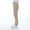 [Pin Apparel] Herren Tapered Hosen (Dehnbar in alle Richtungen)  Golf  621-5131207 040Beige LL