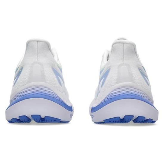 ASICS GT 2000 12 White Sapphire W - 1012B506-102