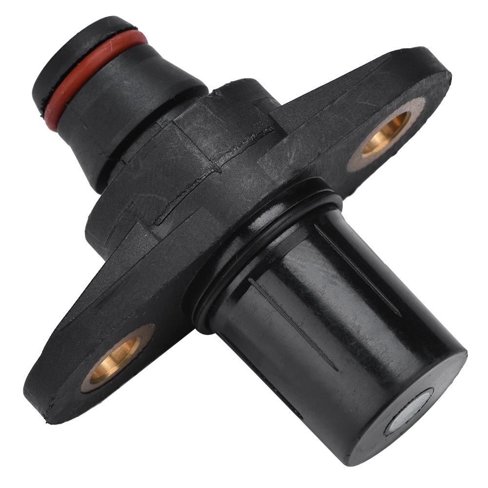 0021539528 CAM Camshaft Shaft Position Sensor for