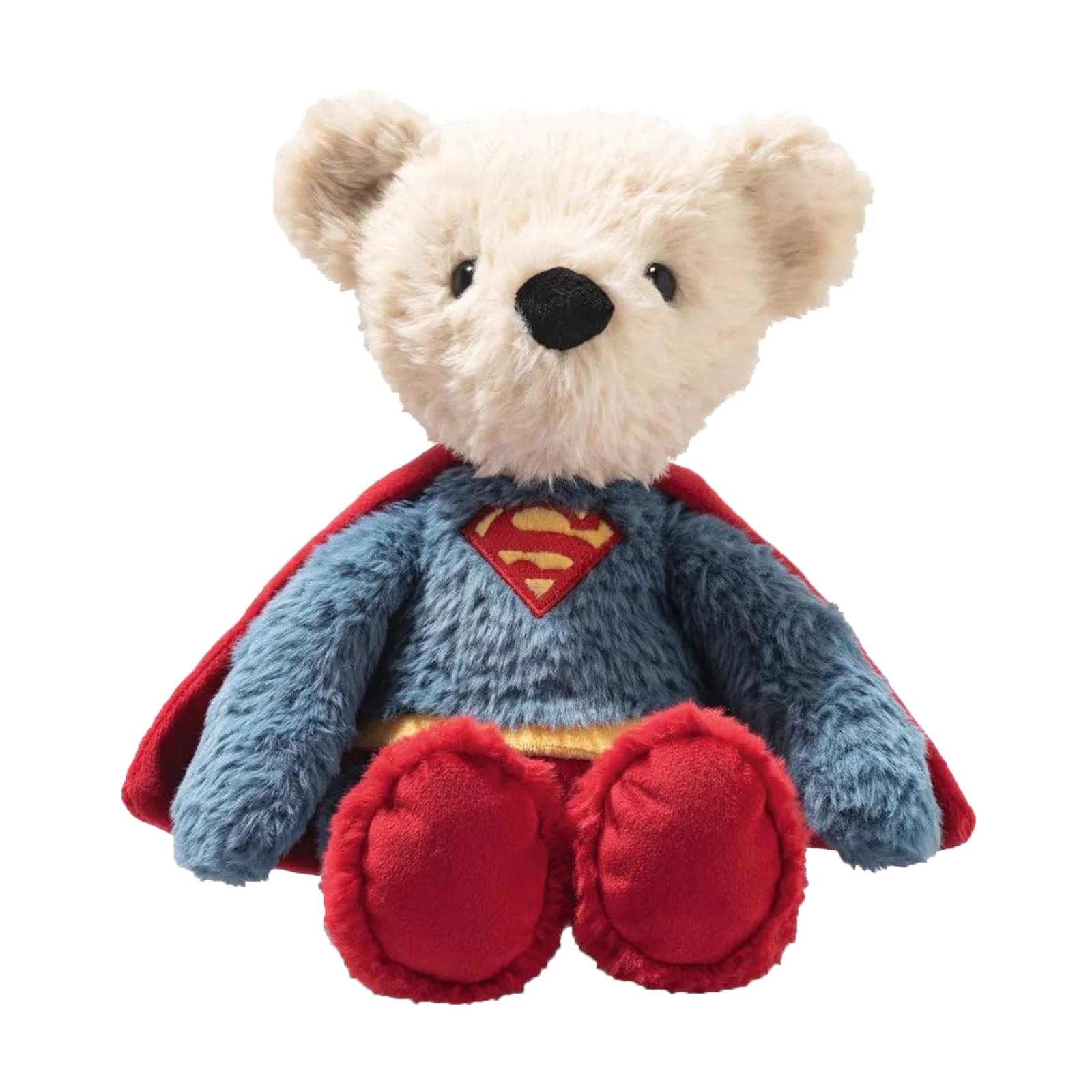 

Plush Toy Birthday Gift Forest Animal Jungle Decoration Home Decor Giant Plush Animal Stuffed Toy Luxury Pillow Children Ornaments One Size