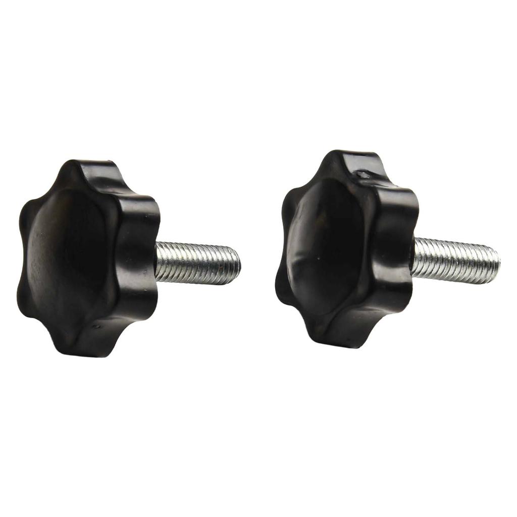 6Pc Parasol Base Stand Umbrella Holder Adaptor Tube Bolt Fixing Mount Accessorie Outdoor Umbrella Seat Cover