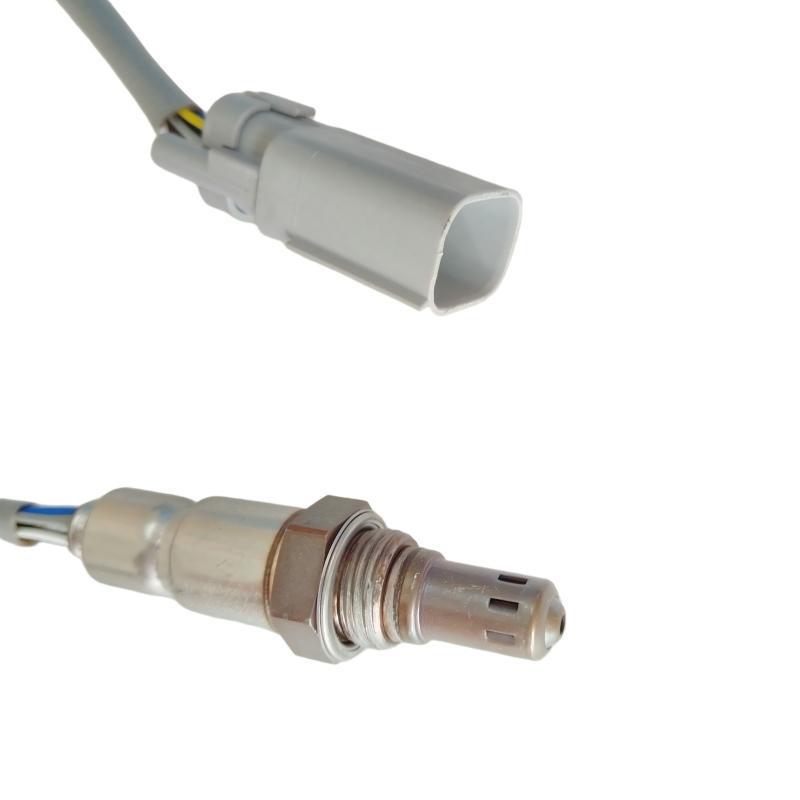 Ford Oxygen Sensor DS7A-9Y460-DB (1863307) Compatibility