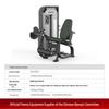 Shuhua H-G6810 Commercial Thigh Extension Machine