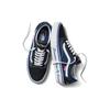 Vans Old Skool Boys of Summer Unisex Sneakers Navy Black White VN0A5HF33LD
