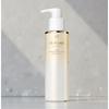 Cleansing Oil 200ml