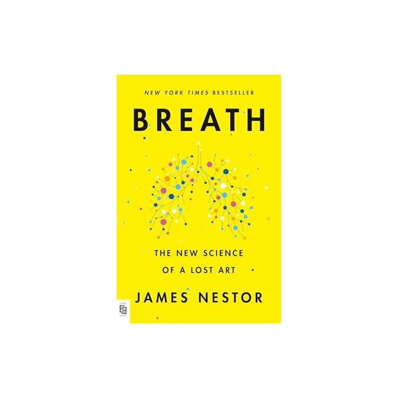 Breath