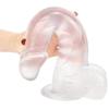 MoDi Dildo  for Men and Women Gay Lesbian Masturbation Toys Vagina Anal Plug