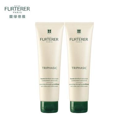 René Furterer Stärkende Spülung gegen Haarausfall