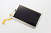 Nintendo 3DS LCD Screen [top]
