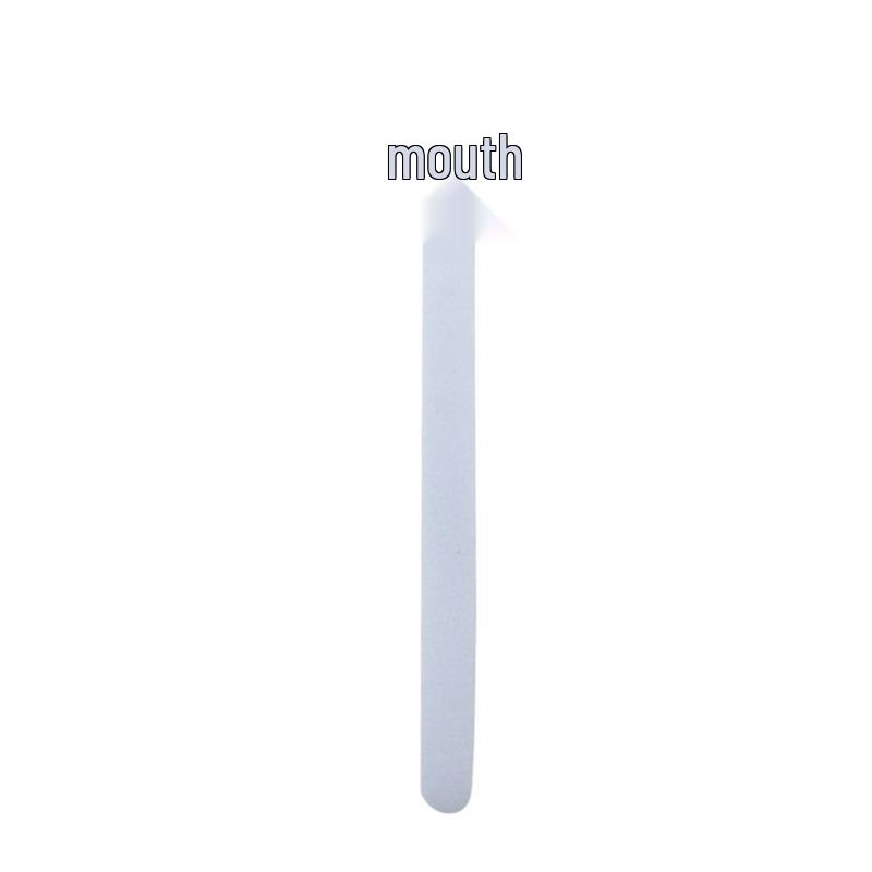 Disposable Splash-Proof Kitchen Faucet Filter
