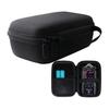 ZOOM H4essential Handy Recorder Compatible Storage Case-WERJIA JP (For H4essential)