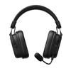 HONOR WIN Wireless Gaming Headset