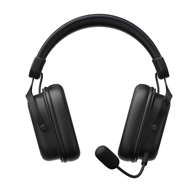 HONOR WIN Wireless Gaming Headset