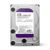 Dispozitive de stocare – Hard disk-uri interne