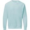 SG Originals Mens Crew Neck Sweatshirt