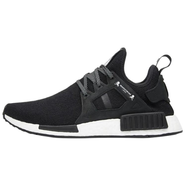 

Nmd XR1 Mastermind x Nmd XR1 Adidas Originals Mastermind BA9726 44