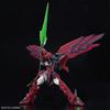 [RG] Gundam Epyon New Mobile Report Gundam W 1/144 Scale Color-Coded Plastic Model Multicolor