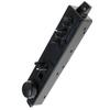 M63K-Seat Adjust Switch For Hyundai K3 88191-B3000 88191B3000